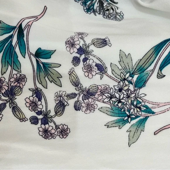 Kimono jacket - Picture 5 of 7